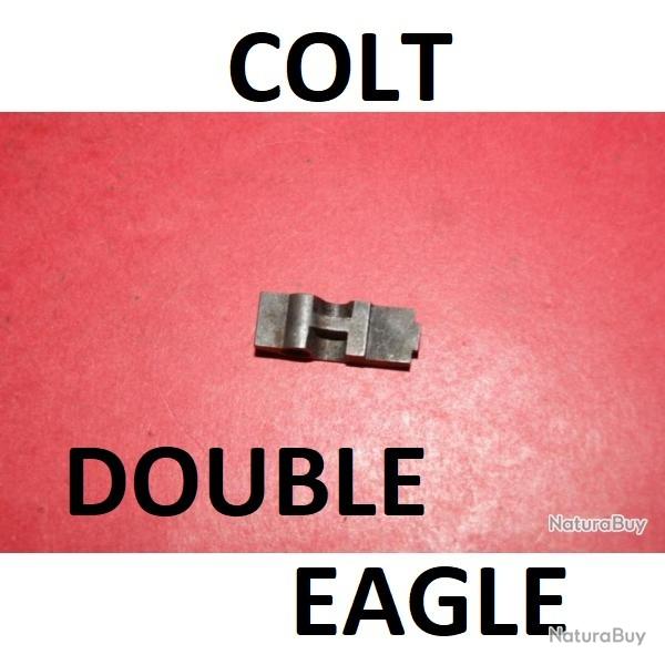pi�ce 40 COLT DOUBLE EAGLE - VENDU PAR JEPERCUTE (s2579)