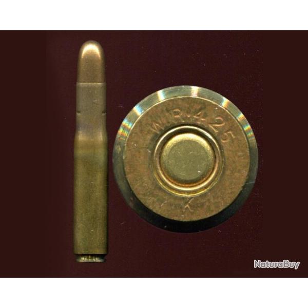 .425 Wesley Richards - KYNOCH