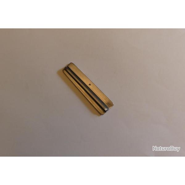 MAUSER SUEDOIS Planchette �l�vatrice de magasin Carl Gustafs �quipe M38 M96 CG63 M63 M80 et Autres