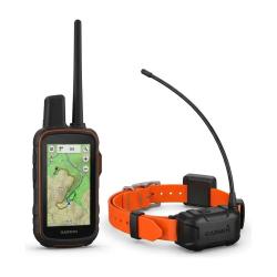 Service Apres Vente GARMIN Armurerie N&eacute;A
