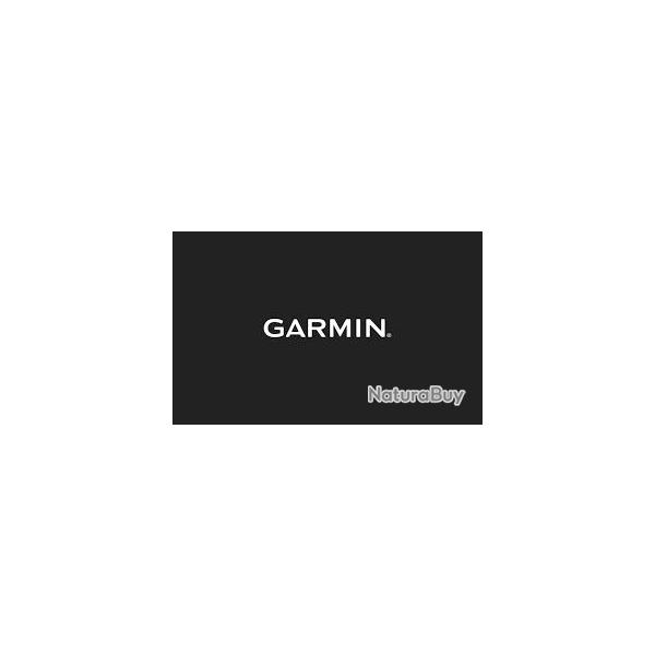 Service Apres Vente GARMIN Armurerie N�A