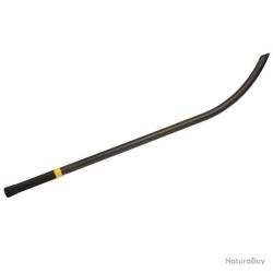 Lance bouillette Mad Carbon Throwing Stick 22mm