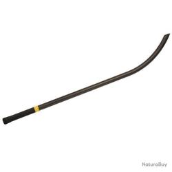 Lance bouillette Mad Carbon Throwing Stick 22mm