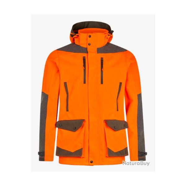 VESTE SEELAND VENTURE ROVER