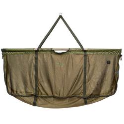 Sac de Pes&eacute;e Daiwa Black Widow Pliable