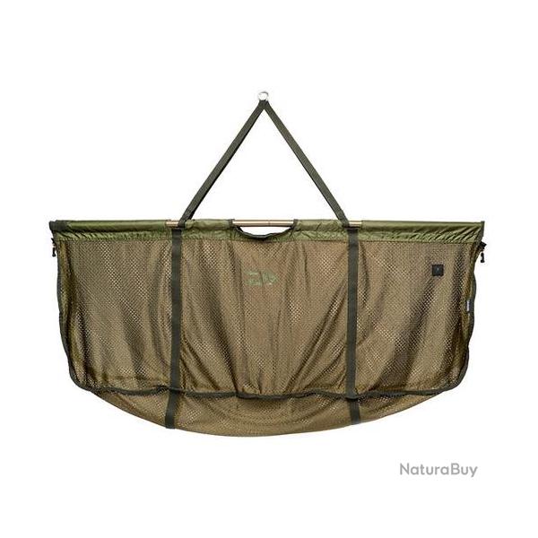 Sac de Pes�e Daiwa Black Widow Pliable