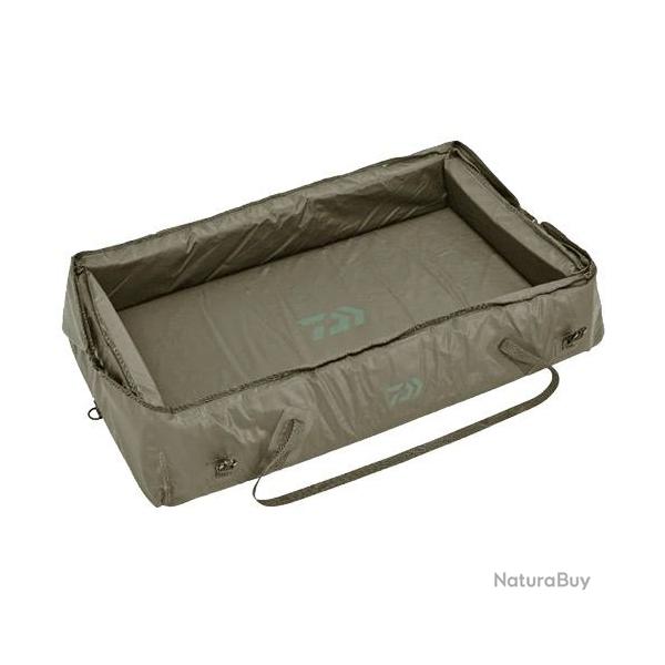 Matelas de R�ception Daiwa Flottant
