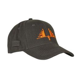 Casquette l&eacute;g&egrave;re SWEDTEAM ULTRA