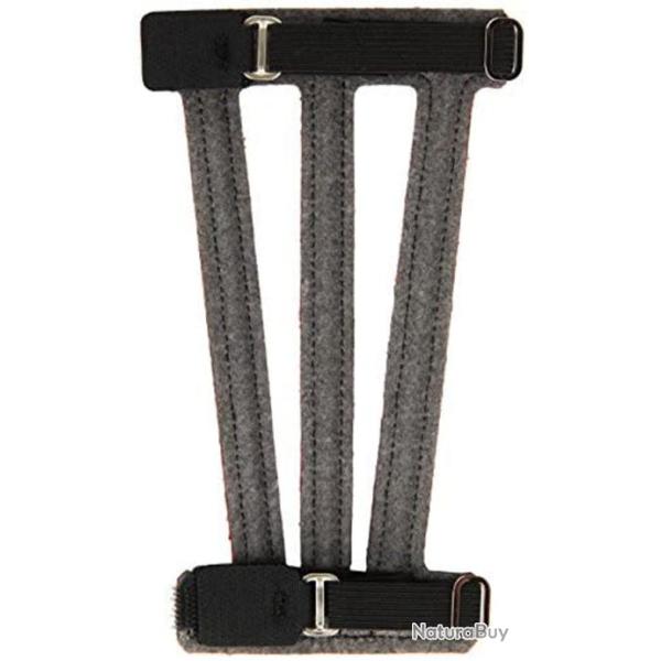 Prot�ge-bras Neet N-300-V Noir