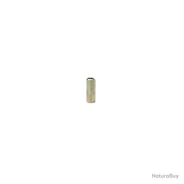 Embouchure Elless pour corne - Petite
