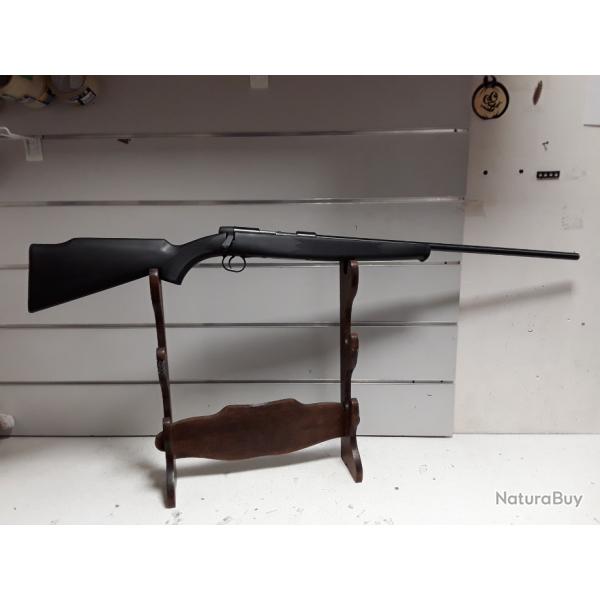 11113 CARABINE BRETON GAUCHER MODELE G9 SYNTH�TIQUE CALIBRE 9MM FLOBERT NEUF