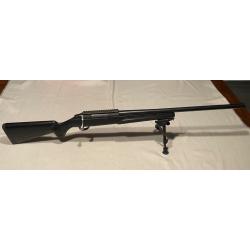Tikka T3 varmint 300 win Mag