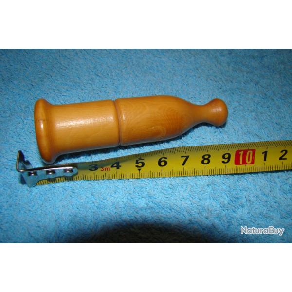 ANCIEN APPEAU  identifier 4