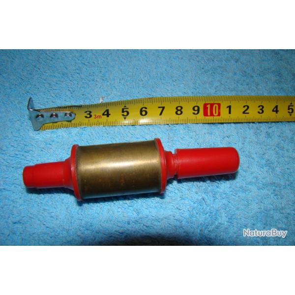 ANCIEN APPEAU � grives