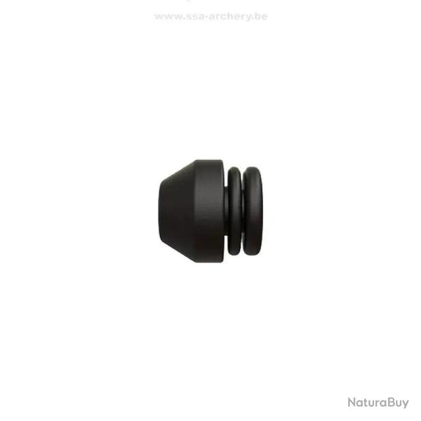 Amortisseur B-stinger Deresonator