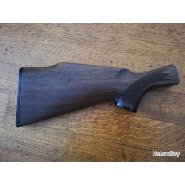 crosse de carabine remington pour mod�les 7400/7600/742/750