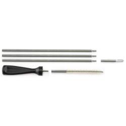 Kit de Nettoyage Gamo Pour Carabine Calibre 4.5 mm