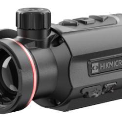 Module de tir &agrave; imagerie thermique TQ35C 3.0 (CLIP-ON) HIKMICRO