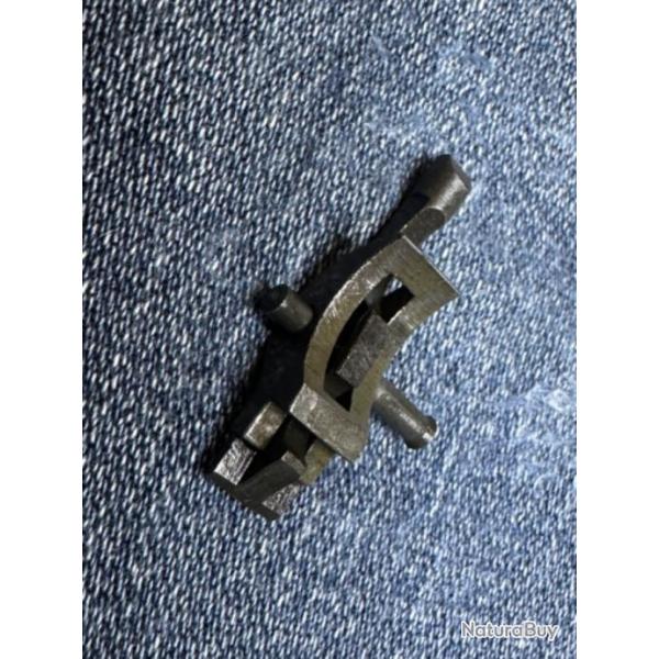 S�parateur g�chette Colt 1911