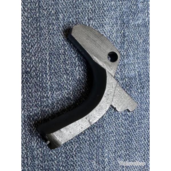 P�dale de surete colt 1911