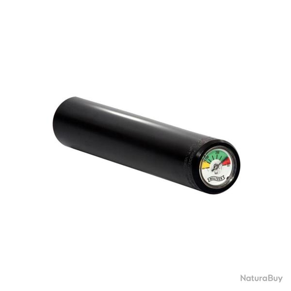 Cartouche � air pour pistolet LP300 et LP200