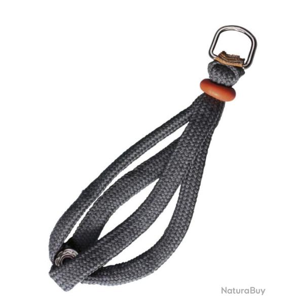 Corset � palombe LOU PALOUMAYRE