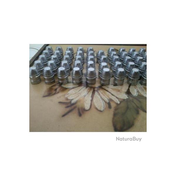 200 OGIVES  44  PLOMB  DIAMETRE 429�