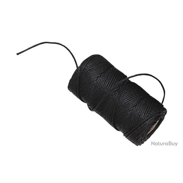 FUSETTE POLY�THYL�NE LOU PALOUMAYRE � 1,8 MM BOBINE 100GR