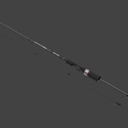 Canne &agrave; p&ecirc;che casting Sportex black Pearl MAXX 210cm 13-29gr