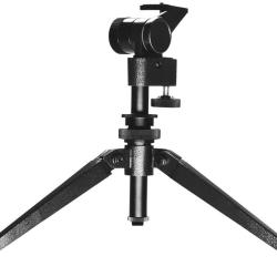 TR&Eacute;PIED COMPACT - HAWKE