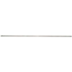 LAME SCIE FISCHER BARGOIN LAME 45CM