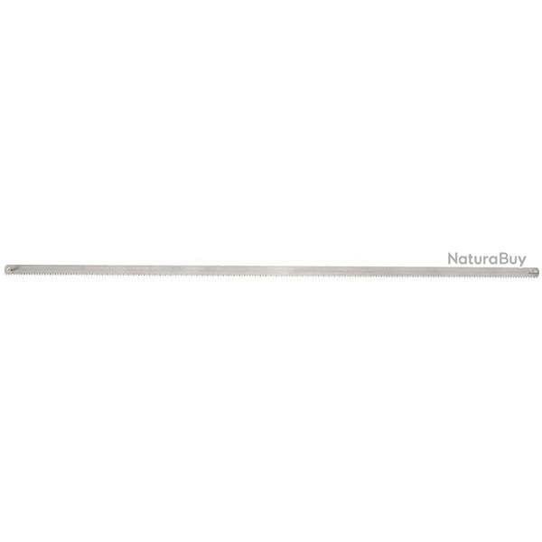 LAME SCIE FISCHER BARGOIN LAME 45CM