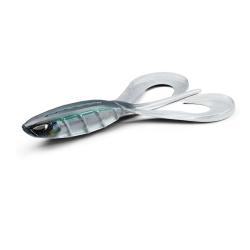 Leurre Souple Nays TWN 100 25,4cm 142g A l'unit&eacute; 25,4cm P-01