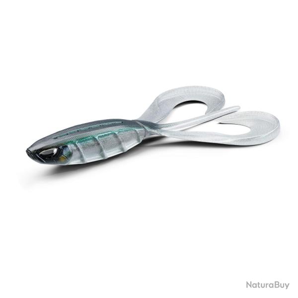 Leurre Souple Nays TWN 100 25,4cm 142g A l'unit� 25,4cm P-01