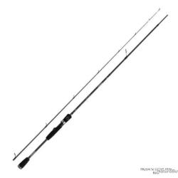 Canne Spinning Fox Rage Prism X Light Spin Rod 210 2-8gr