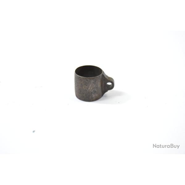Bague de carabine ou fusil pour crosse ou garde main. R�paration arme ancienne
