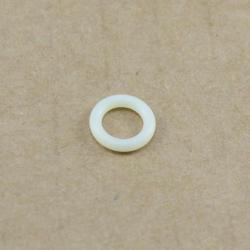 Grand joint Piston regulateur Guerilla