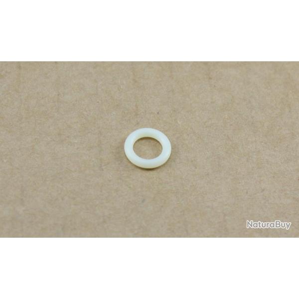 Grand joint Piston regulateur Guerilla