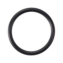 Flange Oring Inner Reg Guerilla