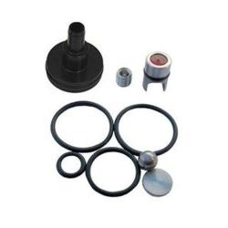 Kit Basse pression regulateur Custom Products