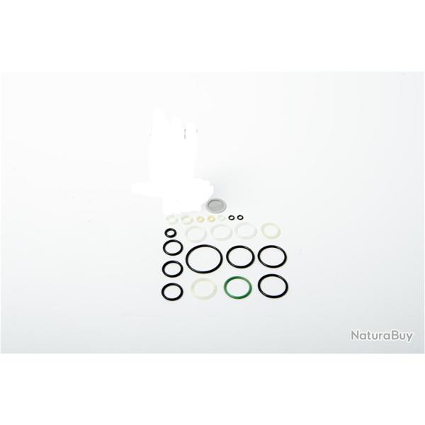 Kit Joint Vibe/SP1/G1/eNVy/eNMey