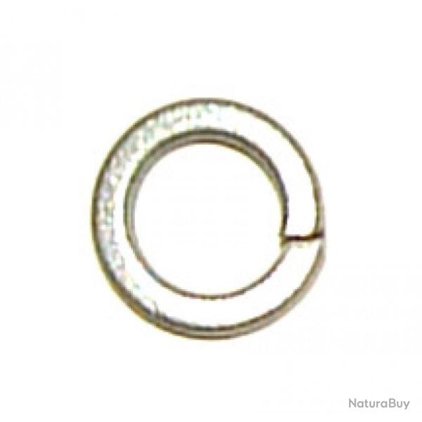 Grosse RONDELLE Inferno