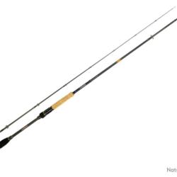 CANNE SPINNING SAKURA TRINIS ALLROUND 1,98m 7-28gr