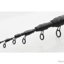 Canne Télescopique Dam Adjusta Tele Trout Ii380cm 10-30gr