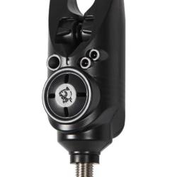 D&eacute;tecteur de Touche Nash Siren S5R white