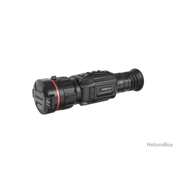 Module de tir � imagerie thermique HIKMICRO Thunder Zoom TQ60 2.0