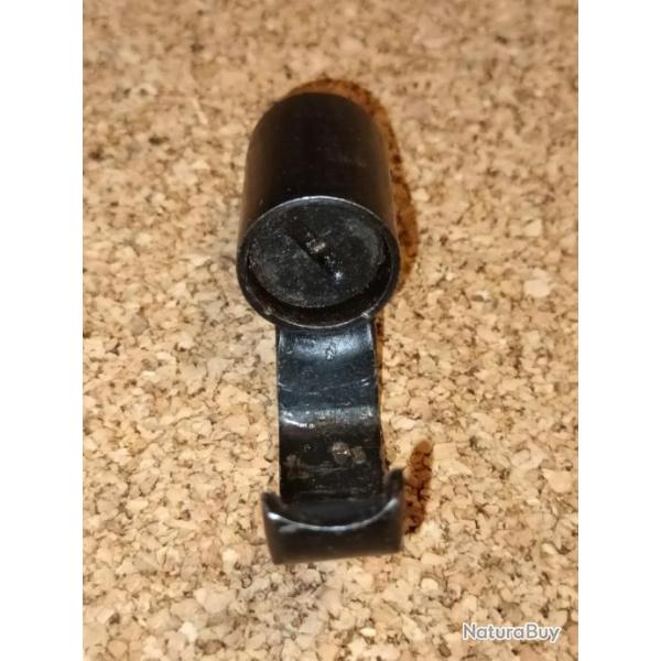 Bouchon de  Mauser Espagnol 98/43
