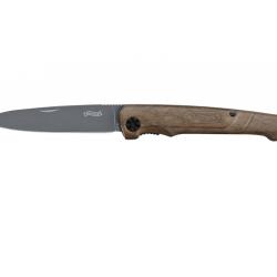 COUTEAU WALTHER BWK 1