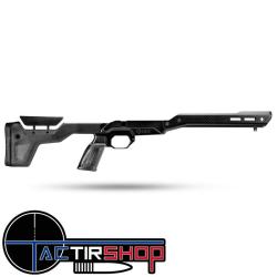 Ch&acirc;ssis MDT HNT26 Chassis System Arca Folding Carbon Rem 700 SA