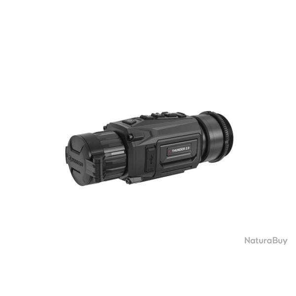 Module de tir � imagerie thermique (CLIP-ON) HIKMICRO Thunder TE19CR 2.0
